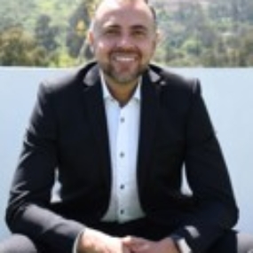 andres