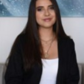 daniela