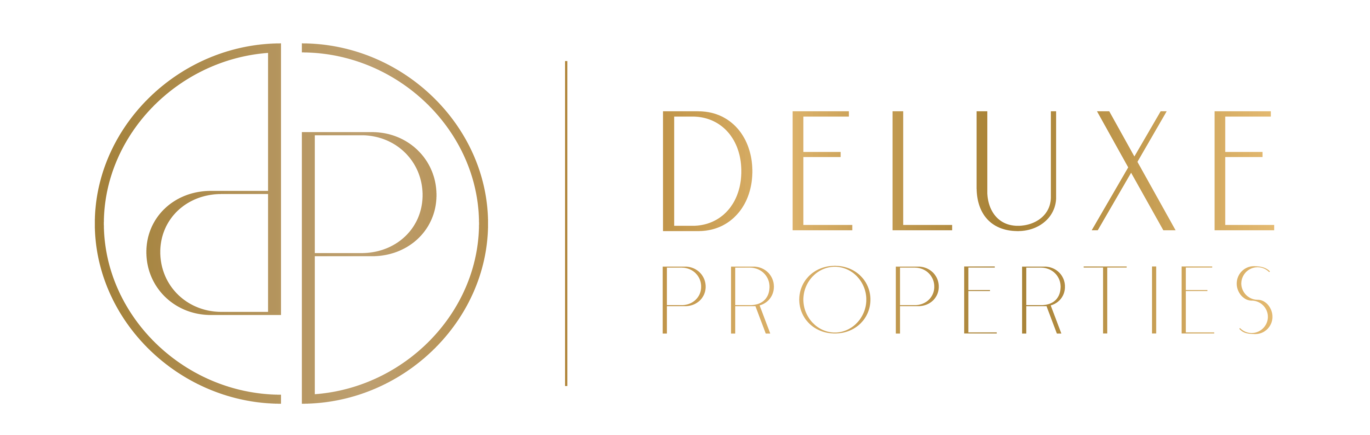 logo deluxe princ