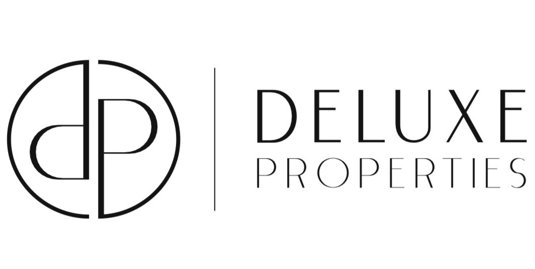 Deluxe Properties